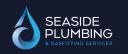 Seaside Plumbing & Gasfitting Services logo